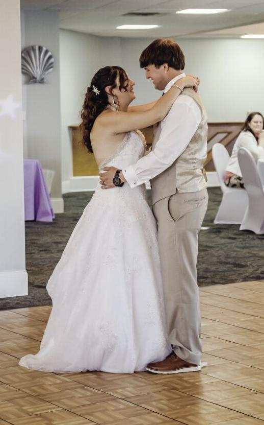 stephenandsuzy-767.jpg